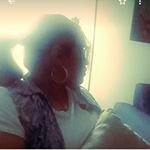 Profile Picture of Cinthia Ramos N. (@cinthia.ramos.n) on Instagram