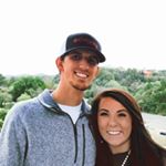 Profile Picture of Matthew Kerlin (@matthewkerlin) on Instagram