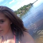 Profile Picture of Kayla (@kayla.reimer) on Instagram