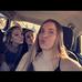 Profile Picture of Alaina Craig (@alaina.craig.121) on Facebook