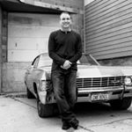 Profile Picture of Craig Peate (@craig.peate) on Instagram