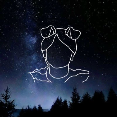 Profile Picture of 🙅🏻‍♂️ (@JoseCapistrano5) on Twitter
