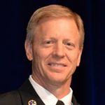 Profile Picture of Scott Cravens (@scottcravens) on Instagram