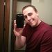 Profile Picture of Matthew Moats (@ghosty1992mm) on Pinterest