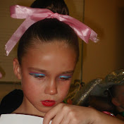 Profile Picture of Connie Bailey (@conniebailey9775) on Youtube