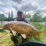 Profile Picture of František Řezniček (@frantisek.reznicek) on Instagram