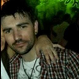 Profile Picture of Brendan Corbett (@MindskillMedia) on Twitter