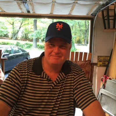 Profile Picture of Timothy Monaghan (@timjmonaghan) on Twitter