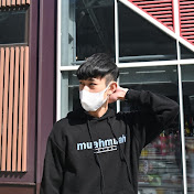 Profile Picture of Wayne Lin (@waynelin0206) on Youtube