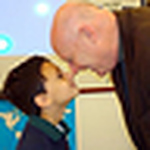 Profile Picture of Andrew Mclean (@andrew mclean) on Flickr