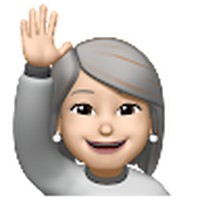 Profile Picture of Sandi Steiner (@sandi-steiner-2) on Quora