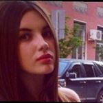 Profile Picture of Lisa (@lisaalpers3256) on Instagram