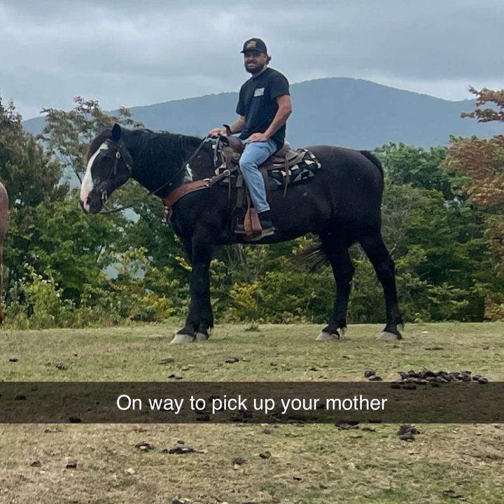 Profile Picture of Syler Bessette (@24v_sy) on Tiktok