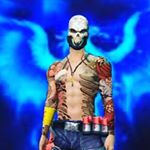 Profile Picture of milton ramirez (@milton_ramirez_503) on Instagram