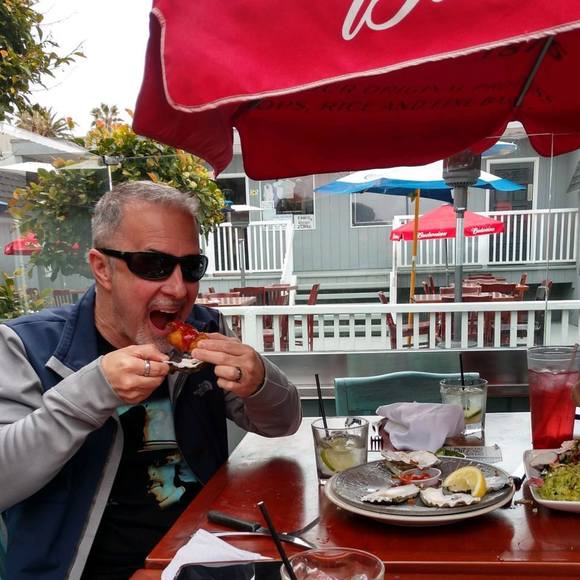 Profile Picture of Jim Coyle (@jimrcoyle65) on Poshmark