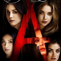 Profile Picture of Jessica Killinger (@jessica-killinger-5) on Quora