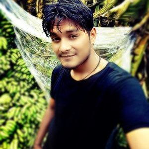 Profile Picture of Naeem Choudhary (@NaeemChoudhar12) on Twitter