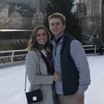 Grant Levin - Instagram Profile Picture of Grant Levin (@grant_levin) on Instagram