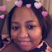 Profile Picture of Erica Matthewsjohnson (@erica.matthewsjohnson.1) on Facebook