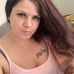 Profile Picture of Jennifer Higgins (@jennifer.higgins.1048) on Facebook