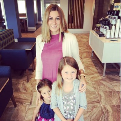 Profile Picture of Devon McFarland (@dkmcfarland311) on Twitter