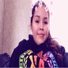 Profile Picture of N'Kara Boyles (@@nkaraboyles) on Tiktok