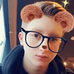 Profile Picture of Alex Lengyel (@lngyel.alex) on Instagram