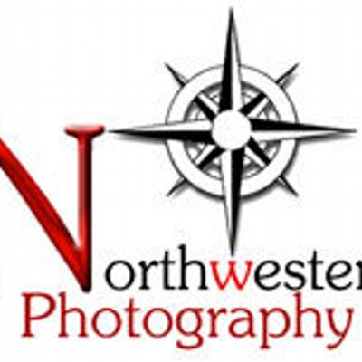 Profile Picture of Randy Kent (@WYbackcountry) on Twitter