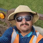 Profile Picture of Tuna Barrientos (@Tuna-Barrientos) on Facebook