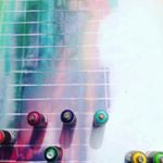 Profile Picture of Brad Waring (@brad.waring) on Instagram