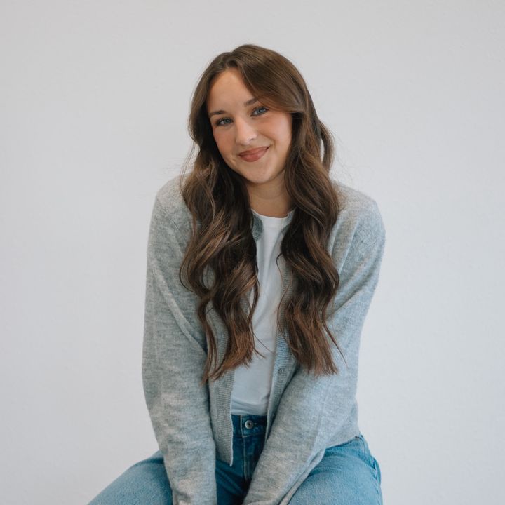 Profile Picture of Carlee Zwick (@carlee_z) on Tiktok