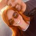 Profile Picture of Leann Winter (@leann.winter23) on Facebook