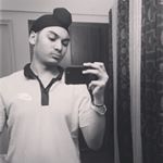 Profile Picture of 💥Praneet Singh💥 (@praneet___singh) on Instagram