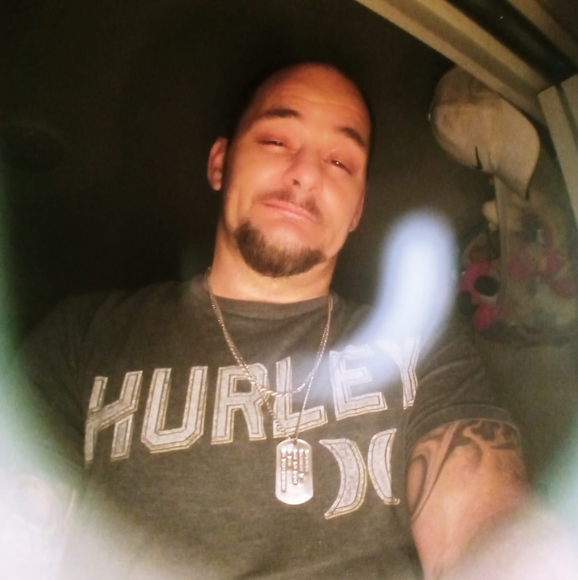 Profile Picture of Adam Morrison (@adammorrison403) on Poshmark
