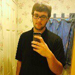 Profile Picture of Phillip Smith (@smithphillip00) on Instagram