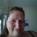 Profile Picture of Danette Keane (@keanedanette68) on Pinterest