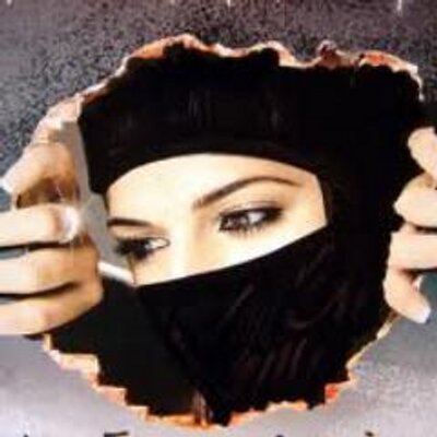 Profile Picture of Misbah K Shaikh (@misbahshaikh786) on Twitter