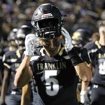 Profile Picture of Kyle Schwartz (@kyle.schwartz) on Instagram