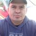 Profile Picture of Peter Cerna (@peter.cerna.75) on Facebook