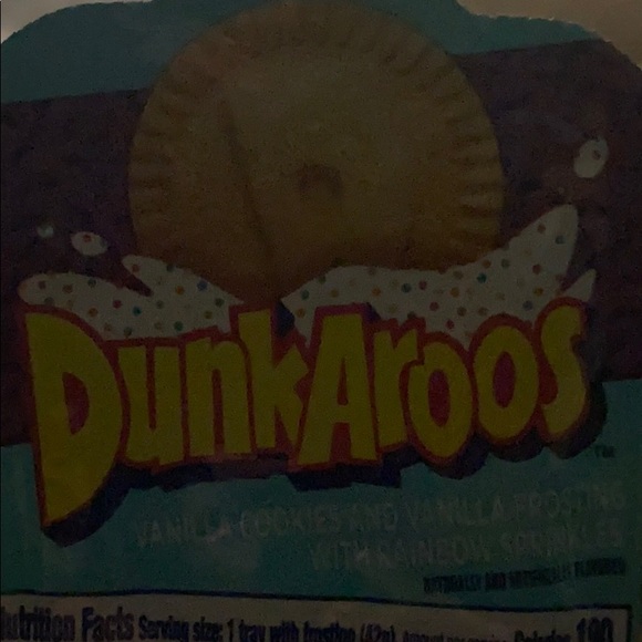 Profile Picture of Tyler Riberdy (@tyler5754) on Poshmark