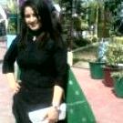 Profile Picture of Rachna Pathak (@itsmeRachna) on Twitter