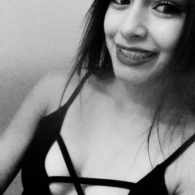 Profile Picture of Serena Ramirez (@844822a25d1442d) on Twitter