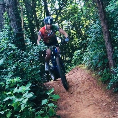 Profile Picture of Jen Allen (@sweetcharadejen) on Twitter