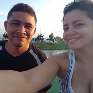 Profile Picture of Daniel Monterrosa (@DanielM34694732) on Twitter
