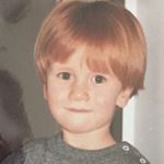 Profile Picture of Andrew (@brodimaggio316) on Instagram