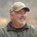 Profile Picture of Steve Ralph (@steve.ralph.796) on Facebook