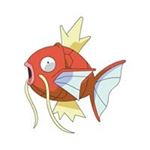 Profile Picture of Joseph Neumann (@drdoobers) on Instagram