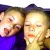 Profile Picture of Peter Jeffers (@peter.jeffers.92) on Facebook