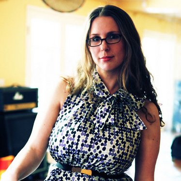 Profile Picture of Stephanie D Scribner (@SDScribs) on Twitter