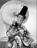 Profile Picture of Ed Wynn - Wikipediaon Wikipedia